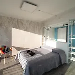 Orchidea House شقة