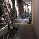 Orchidea House شقة بيلانو