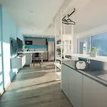 Orchidea House بيلانو