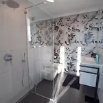 Orchidea House