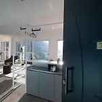 شقة Orchidea House *