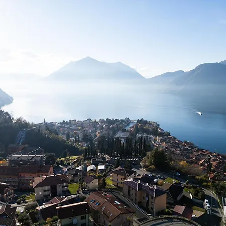 דירה Orchidea House