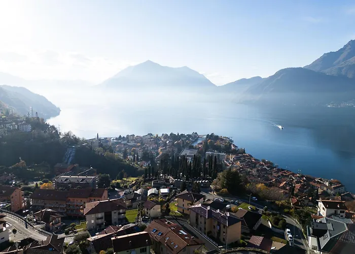 Apartament Orchidea House