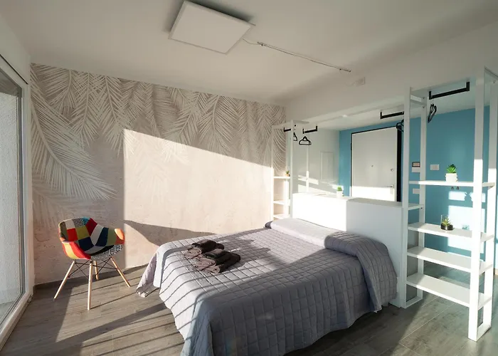 Orchidea House Apartman